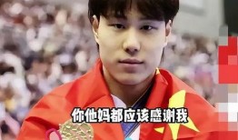 覃海洋爆料视频,事件背后惊人真相