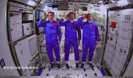 陕西学生爆料事件视频最新,校园疑云揭开真相