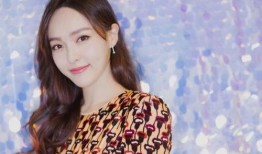 唐嫣圈内爆料事件视频,揭秘娱乐圈背后真相