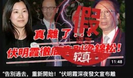 水神爆料离谱视频,离谱视频背后的惊人真相