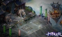 九星最新爆料新闻,最新爆料新闻背后的惊人真相