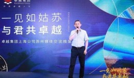 秋刀爆料最新活动,最新活动来袭，精彩不容错过！