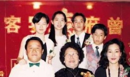 张可蕙爆料曾志伟视频大全,真相与争议全解析