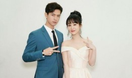 杨紫李现最新爆料,甜蜜互动引粉丝尖叫，剧情发展再掀高潮