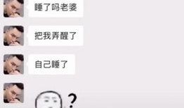 爆料韩安冉聊天记录视频,揭秘背后惊人内幕